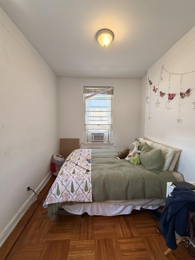 Photo - 410 Washington St Unit 14