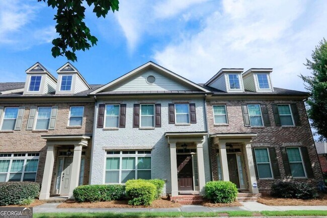 Photo - 314 Barbados Ln Townhome