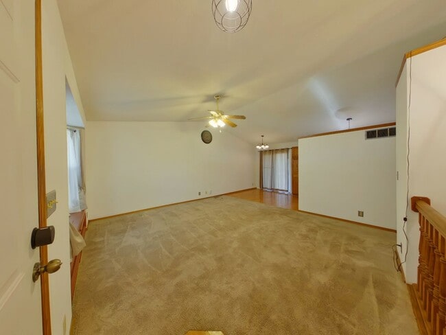 Photo - 3 Bedroom Home