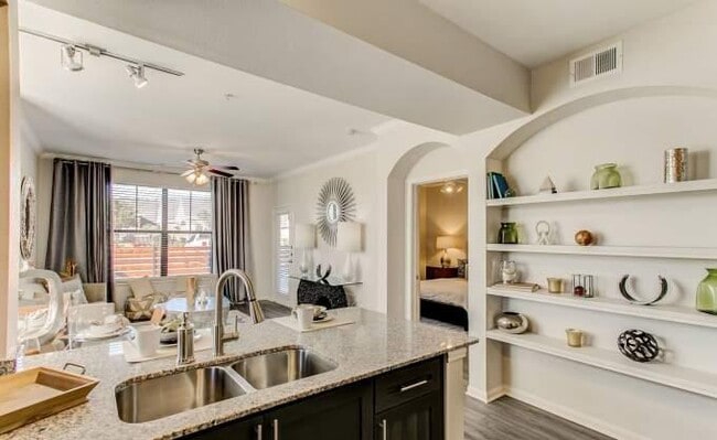 2 bedroom in Keller TX 76244 - 2 bedroom in Keller TX 76244 Condo Unit 2235