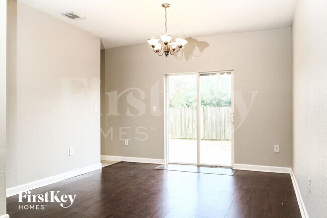 Photo - 13446 SW 291st Ln