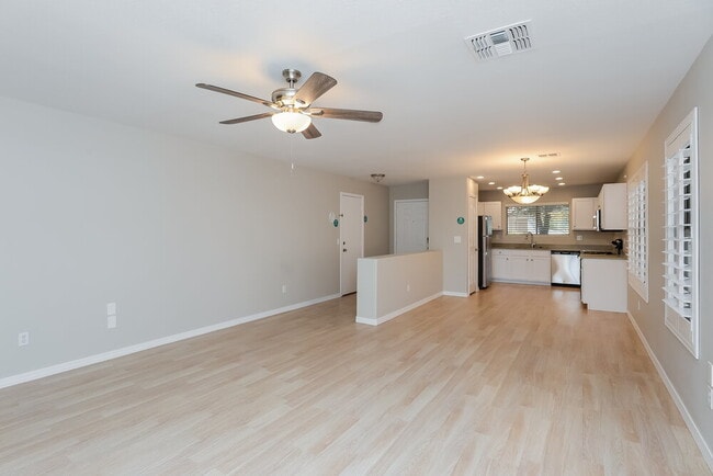 Photo - 3460 S Conestoga Rd