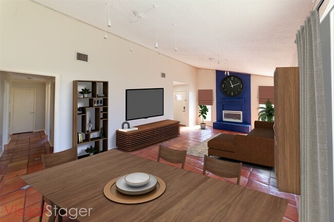 Photo - 22538 Market Square Ln