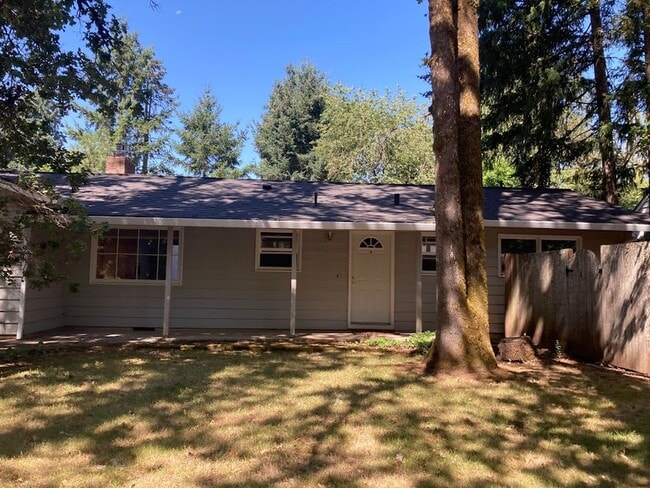 Building Photo - 17681 Mardee Ave Rental