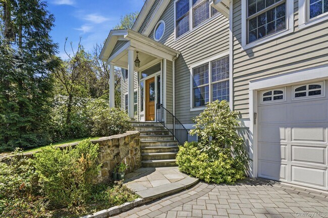 Photo - 60 Hillside Ln