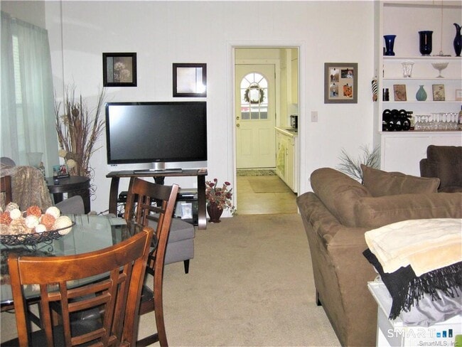 Photo - 45 W Main St Unidad 1