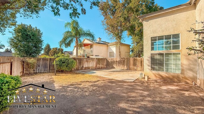 Photo - 4208 Horseshoe Ct