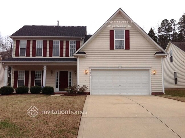 Building Photo - 8830 Hadco Ln