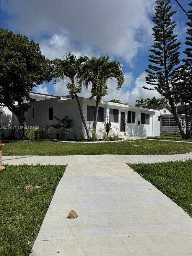 Photo - 2798 SW 33rd Ave Unit 2798