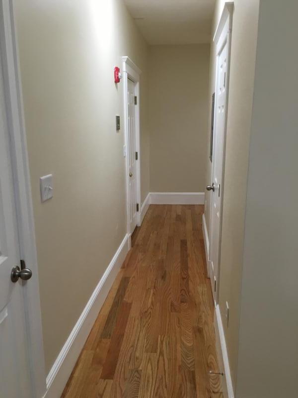 Photo - 887 Huntington Ave