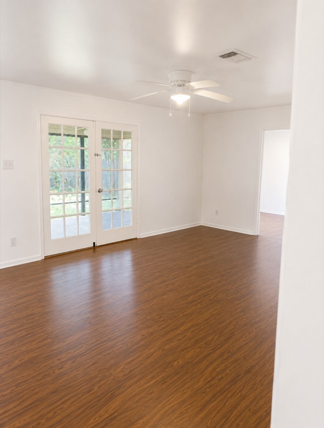 Photo - Great Rental home in Fort Worth