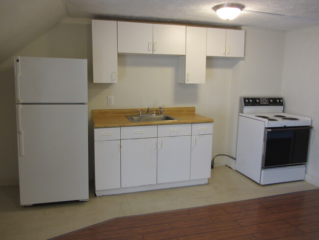 Photo - 15 St Marys St Condo Unit 302