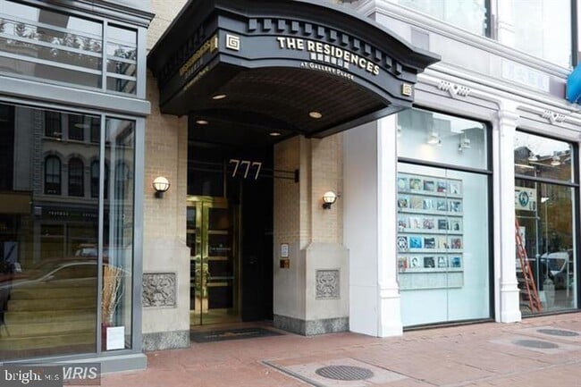 Photo - 777 7th St NW