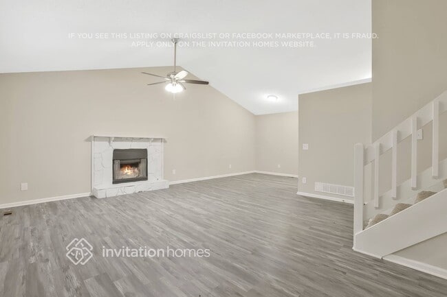 Photo - 6380 Holborne Ln