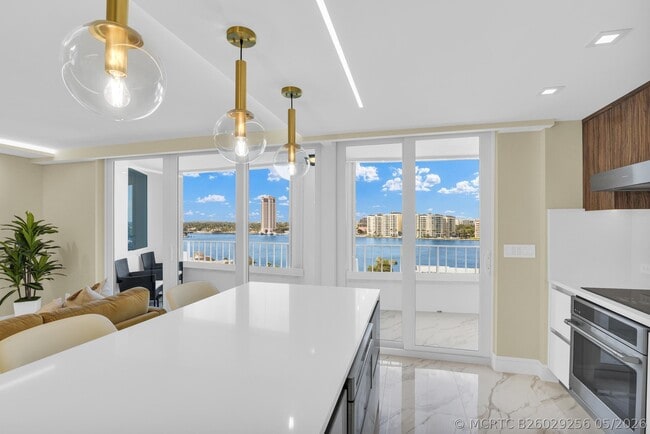 Photo - 550 S Ocean Blvd Unit 1009