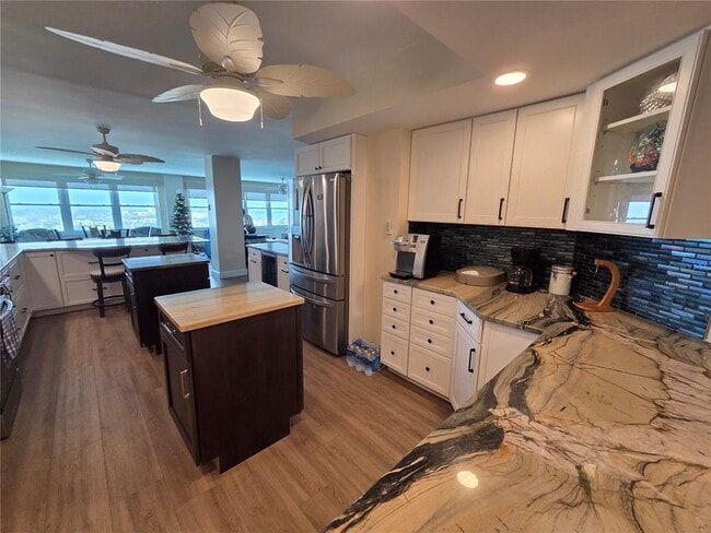 Photo - 5200 Brittany Dr S Unit 1510