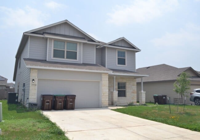 Photo - 7730 Coffee Ml St