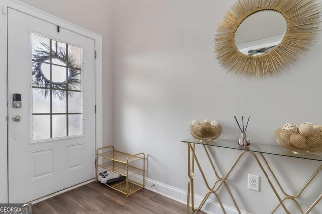 Photo - 4367 Bethany Manor Dr