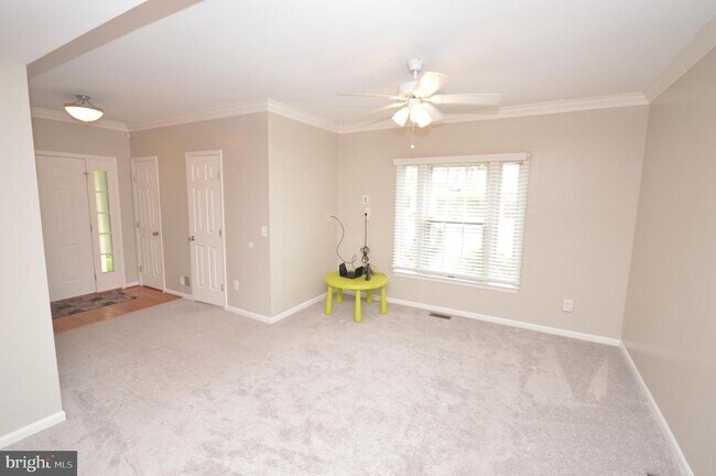 Photo - 6504 Castine Ln