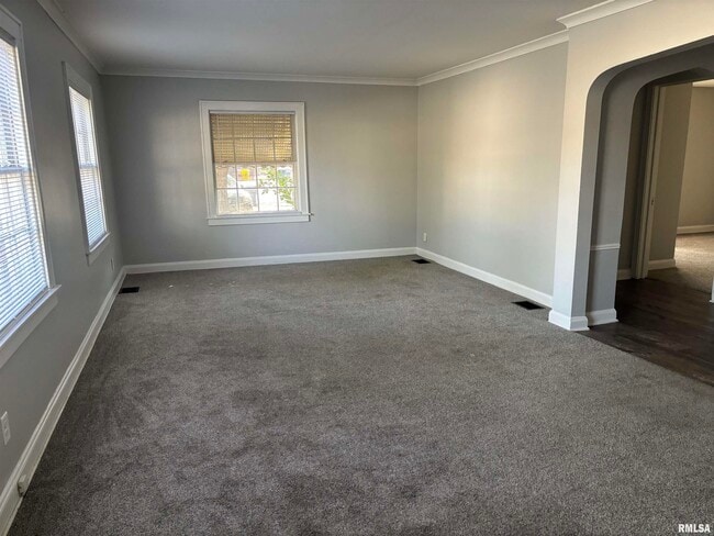 Photo - 326 N Pine St