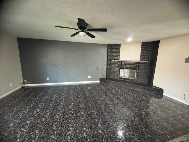 Photo - 24426 Jumping Jay Dr