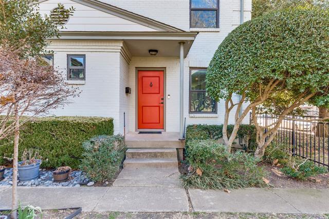 Building Photo - 4924 Lahoma St Unit 4924