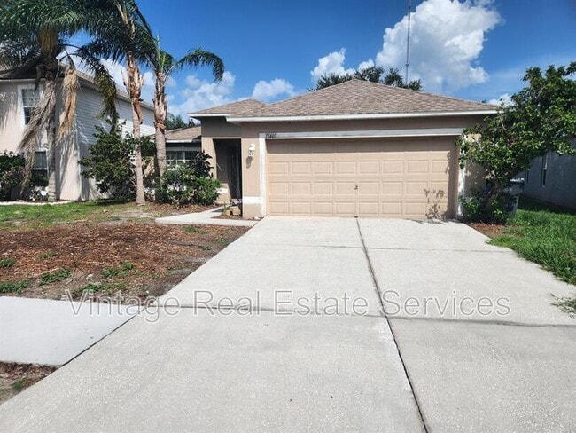 Building Photo - 13407 Copper Head Dr