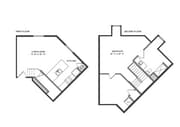 Town Center Loft V6 Premium – mdla10p_F