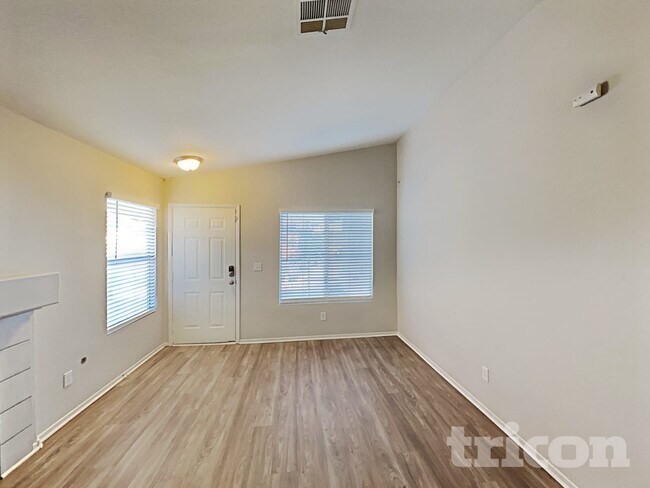 Photo - 6421 Gold Canyon Dr