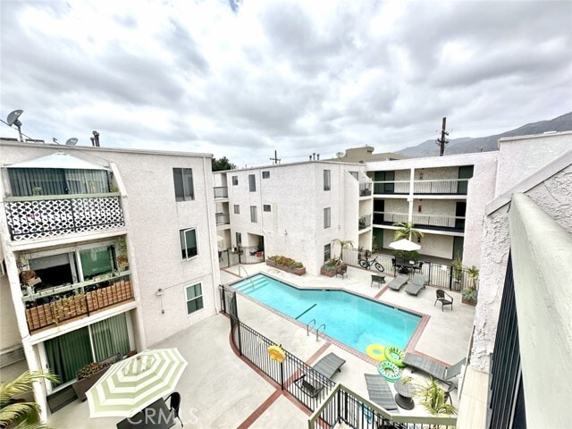Photo - 409 Burchett St Unit 318