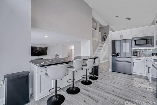 Photo - 1222 Oakwater Dr