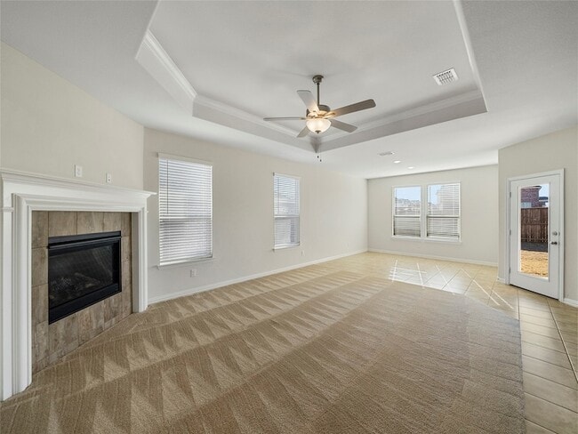 Photo - 1260 Sharp St