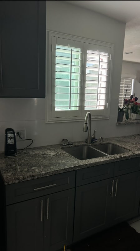 Photo - 11619 Wilkie Ave