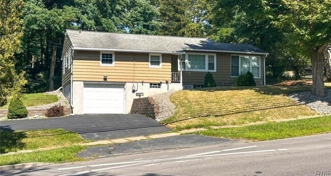 Building Photo - 63 Higby Rd