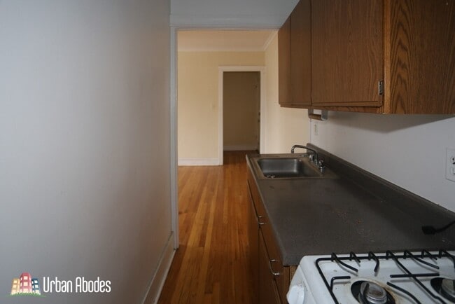 Photo - 955 W Cornelia Ave Unidad M453