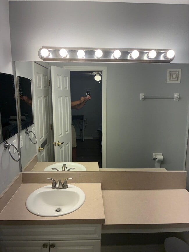 Photo - 2816 Fan Palm Dr