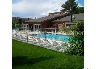 Photo - 7395 E Eastman Ave Unit Apartment N205