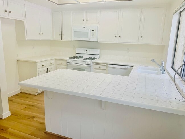 Photo - Updated Single-Story Home with Flexible Floor Plan in Las Brisas HOA