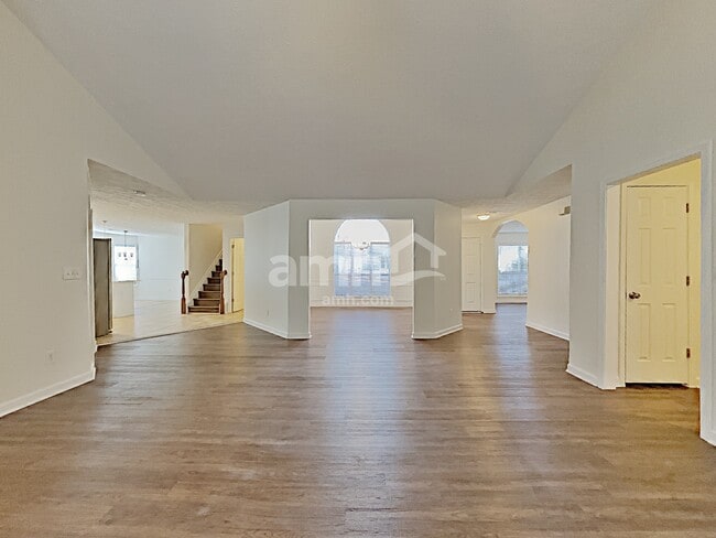 Photo - 3563 Dunbar Ln
