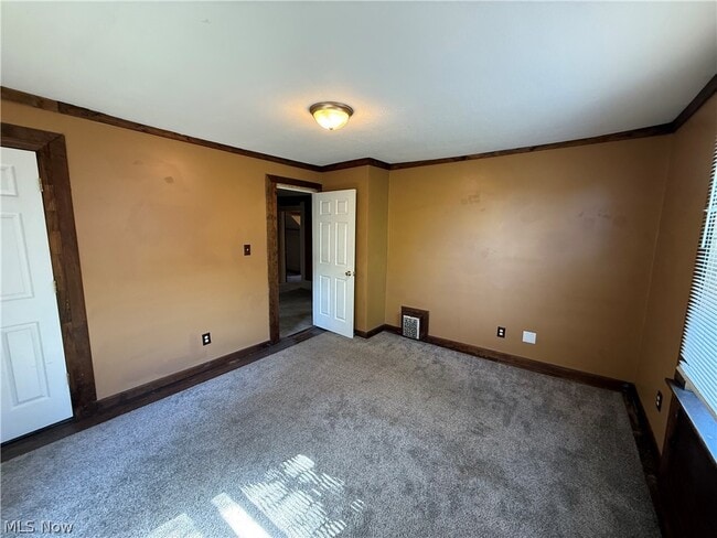 Photo - 1076 Ackley St Unit 2