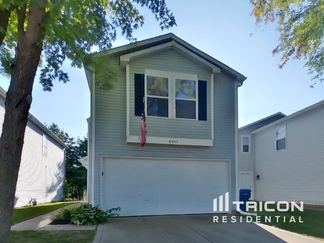 Building Photo - 6545 Black Antler Dr Rental