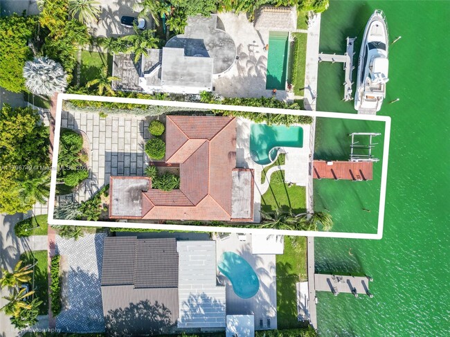 Photo - 1180 Bay Dr Casa