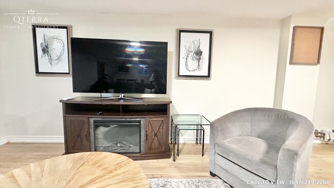 Photo - 58 S Kingsway
