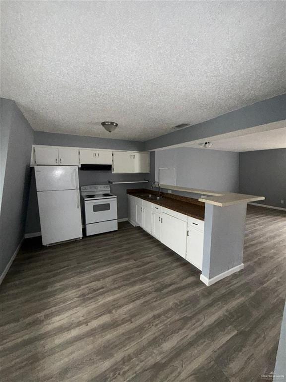 Photo - 10 Shiloh Rd