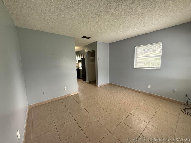 Photo - 5006 Sanibel Ave