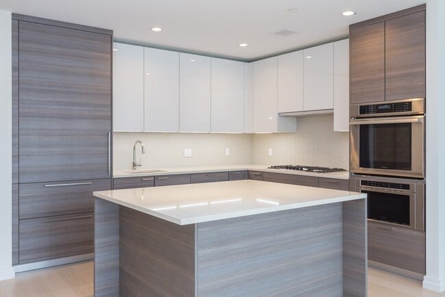 Photo - 1 Franklin St Condo Unit 3107
