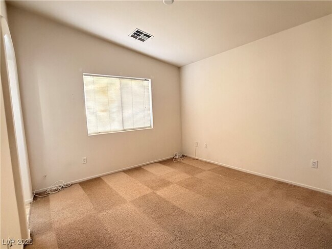 Building Photo - 9325 Indian Corn Ct