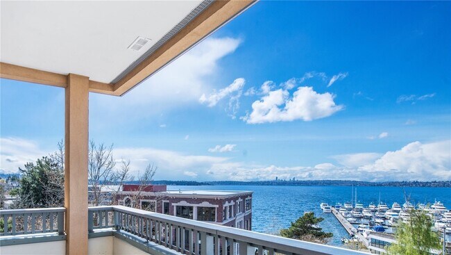 Photo - 108 2nd Ave S Unidad #201 Rental