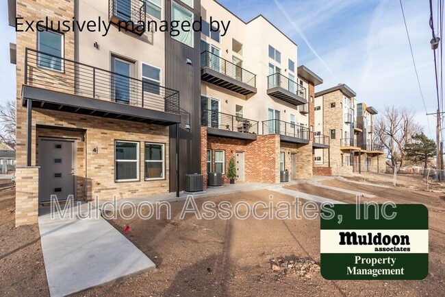 Photo - 8 E St Elmo Ave