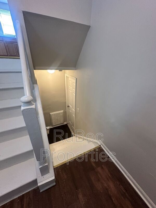 Photo - 4828 Harri Ann Dr